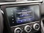 Renault Kadjar 1.3 TCe Limited | Panoramadak | Camera | Cruise Control |
