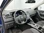 Renault Kadjar 1.3 TCe Limited | Panoramadak | Camera | Cruise Control |