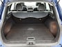 Renault Kadjar 1.3 TCe Limited | Panoramadak | Camera | Cruise Control |