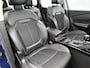 Renault Kadjar 1.3 TCe Limited | Panoramadak | Camera | Cruise Control |