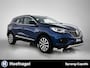 Renault Kadjar 1.3 TCe Limited | Panoramadak | Camera | Cruise Control |