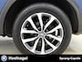 Renault Kadjar 1.3 TCe Limited | Panoramadak | Camera | Cruise Control |