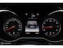 Mercedes-Benz C-klasse 200 Prestige AMG pakket panorama Sfeerverlichting