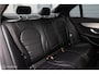 Mercedes-Benz C-klasse 200 Prestige AMG pakket panorama Sfeerverlichting