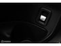Mercedes-Benz C-klasse 200 Prestige AMG pakket panorama Sfeerverlichting