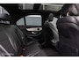 Mercedes-Benz C-klasse 200 Prestige AMG pakket panorama Sfeerverlichting