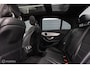 Mercedes-Benz C-klasse 200 Prestige AMG pakket panorama Sfeerverlichting