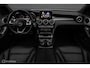 Mercedes-Benz C-klasse 200 Prestige AMG pakket panorama Sfeerverlichting