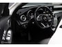 Mercedes-Benz C-klasse 200 Prestige AMG pakket panorama Sfeerverlichting