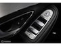 Mercedes-Benz C-klasse 200 Prestige AMG pakket panorama Sfeerverlichting