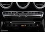 Mercedes-Benz C-klasse 200 Prestige AMG pakket panorama Sfeerverlichting