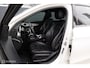Mercedes-Benz C-klasse 200 Prestige AMG pakket panorama Sfeerverlichting