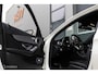 Mercedes-Benz C-klasse 200 Prestige AMG pakket panorama Sfeerverlichting