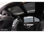 Mercedes-Benz C-klasse 200 Prestige AMG pakket panorama Sfeerverlichting
