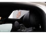 Mercedes-Benz C-klasse 200 Prestige AMG pakket panorama Sfeerverlichting