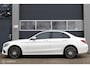 Mercedes-Benz C-klasse 200 Prestige AMG pakket panorama Sfeerverlichting