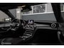 Mercedes-Benz C-klasse 200 Prestige AMG pakket panorama Sfeerverlichting
