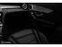 Mercedes-Benz C-klasse 200 Prestige AMG pakket panorama Sfeerverlichting