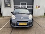 Citroën C1 1.0-12V Séduction