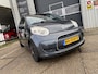 Citroën C1 1.0-12V Séduction