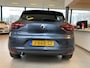 Renault Clio 1.0 TCe Zen,NL Auto,1e Eigenaar,Appele Carplay,Andriod/Auto,Airco,Cruisecontrol,Spraakbediening,Rijstrooksensor met Correctie,Aux Usb Aansluiting,Lage Kilometerstand