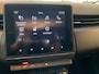 Renault Clio 1.0 TCe Zen,NL Auto,1e Eigenaar,Appele Carplay,Andriod/Auto,Airco,Cruisecontrol,Spraakbediening,Rijstrooksensor met Correctie,Aux Usb Aansluiting,Lage Kilometerstand