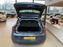 Renault Clio 1.0 TCe Zen,NL Auto,1e Eigenaar,Appele Carplay,Andriod/Auto,Airco,Cruisecontrol,Spraakbediening,Rijstrooksensor met Correctie,Aux Usb Aansluiting,Lage Kilometerstand