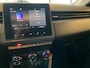 Renault Clio 1.0 TCe Zen,NL Auto,1e Eigenaar,Appele Carplay,Andriod/Auto,Airco,Cruisecontrol,Spraakbediening,Rijstrooksensor met Correctie,Aux Usb Aansluiting,Lage Kilometerstand
