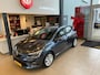 Renault Clio 1.0 TCe Zen,NL Auto,1e Eigenaar,Appele Carplay,Andriod/Auto,Airco,Cruisecontrol,Spraakbediening,Rijstrooksensor met Correctie,Aux Usb Aansluiting,Lage Kilometerstand