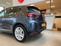Renault Clio 1.0 TCe Zen,NL Auto,1e Eigenaar,Appele Carplay,Andriod/Auto,Airco,Cruisecontrol,Spraakbediening,Rijstrooksensor met Correctie,Aux Usb Aansluiting,Lage Kilometerstand