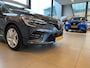 Renault Clio 1.0 TCe Zen,NL Auto,1e Eigenaar,Appele Carplay,Andriod/Auto,Airco,Cruisecontrol,Spraakbediening,Rijstrooksensor met Correctie,Aux Usb Aansluiting,Lage Kilometerstand