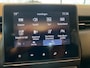 Renault Clio 1.0 TCe Zen,NL Auto,1e Eigenaar,Appele Carplay,Andriod/Auto,Airco,Cruisecontrol,Spraakbediening,Rijstrooksensor met Correctie,Aux Usb Aansluiting,Lage Kilometerstand