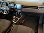 Renault Clio 1.0 TCe Zen,NL Auto,1e Eigenaar,Appele Carplay,Andriod/Auto,Airco,Cruisecontrol,Spraakbediening,Rijstrooksensor met Correctie,Aux Usb Aansluiting,Lage Kilometerstand