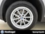 BMW X3 XDrive30d High Executive | Trekhaak | Stoelverw. | Navigatie | Cruise Control | Memory Stoelen