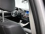 BMW X3 XDrive30d High Executive | Trekhaak | Stoelverw. | Navigatie | Cruise Control | Memory Stoelen