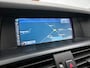 BMW X3 XDrive30d High Executive | Trekhaak | Stoelverw. | Navigatie | Cruise Control | Memory Stoelen