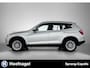 BMW X3 XDrive30d High Executive | Trekhaak | Stoelverw. | Navigatie | Cruise Control | Memory Stoelen