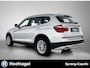 BMW X3 XDrive30d High Executive | Trekhaak | Stoelverw. | Navigatie | Cruise Control | Memory Stoelen