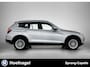 BMW X3 XDrive30d High Executive | Trekhaak | Stoelverw. | Navigatie | Cruise Control | Memory Stoelen