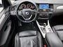 BMW X3 XDrive30d High Executive | Trekhaak | Stoelverw. | Navigatie | Cruise Control | Memory Stoelen
