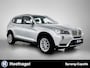BMW X3 XDrive30d High Executive | Trekhaak | Stoelverw. | Navigatie | Cruise Control | Memory Stoelen