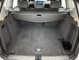 BMW X3 XDrive30d High Executive | Trekhaak | Stoelverw. | Navigatie | Cruise Control | Memory Stoelen
