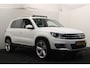 Volkswagen Tiguan 2.0 TDI Sport&Style 4Motion |Pano|Navi|