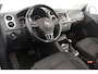 Volkswagen Tiguan 2.0 TDI Sport&Style 4Motion |Pano|Navi|
