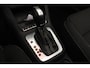 Volkswagen Tiguan 2.0 TDI Sport&Style 4Motion |Pano|Navi|