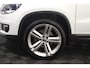 Volkswagen Tiguan 2.0 TDI Sport&Style 4Motion |Pano|Navi|