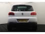 Volkswagen Tiguan 2.0 TDI Sport&Style 4Motion |Pano|Navi|