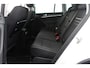 Volkswagen Tiguan 2.0 TDI Sport&Style 4Motion |Pano|Navi|