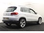 Volkswagen Tiguan 2.0 TDI Sport&Style 4Motion |Pano|Navi|