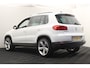 Volkswagen Tiguan 2.0 TDI Sport&Style 4Motion |Pano|Navi|